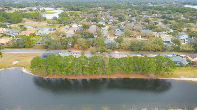 269 RANDON TERRACE, Lake Mary, FL 32746