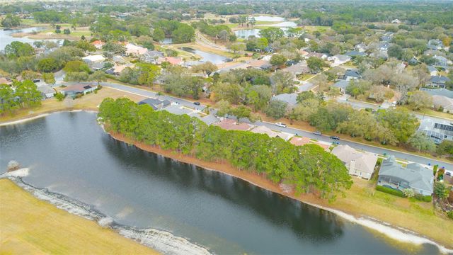 269 RANDON TERRACE, Lake Mary, FL 32746