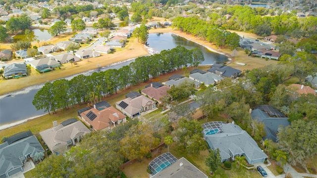 269 RANDON TERRACE, Lake Mary, FL 32746