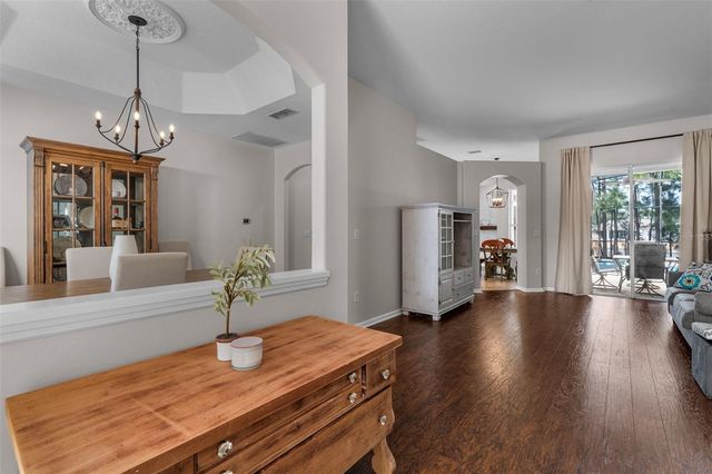 269 RANDON TERRACE, Lake Mary, FL 32746