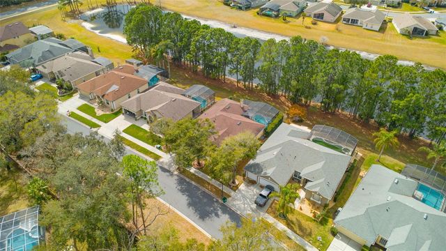 269 RANDON TERRACE, Lake Mary, FL 32746