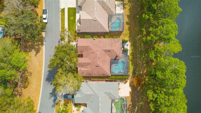 269 RANDON TERRACE, Lake Mary, FL 32746