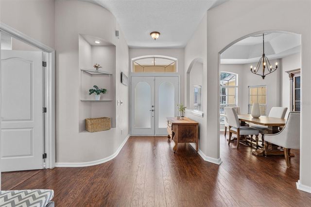 269 RANDON TERRACE, Lake Mary, FL 32746