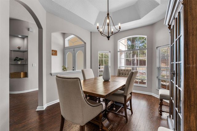 269 RANDON TERRACE, Lake Mary, FL 32746