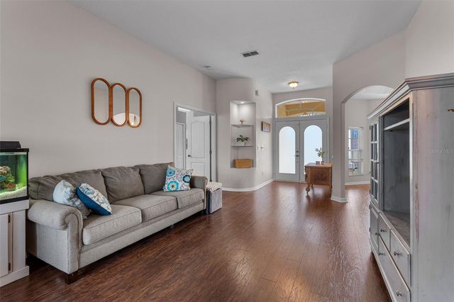 269 RANDON TERRACE, Lake Mary, FL 32746