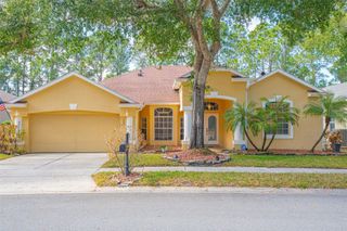 269 RANDON TERRACE, Lake Mary, FL 32746
