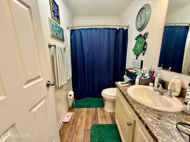 1576 Old Chisholm Tr, Dandridge, TN 37725