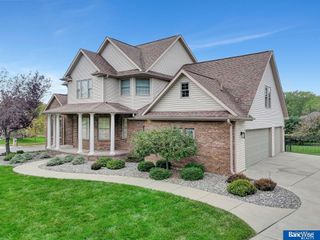 5441 S 88th Street, Lincoln, NE 68526