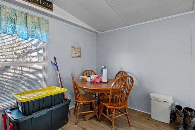 116 Landiss Ave, Cumberland City, TN 37050