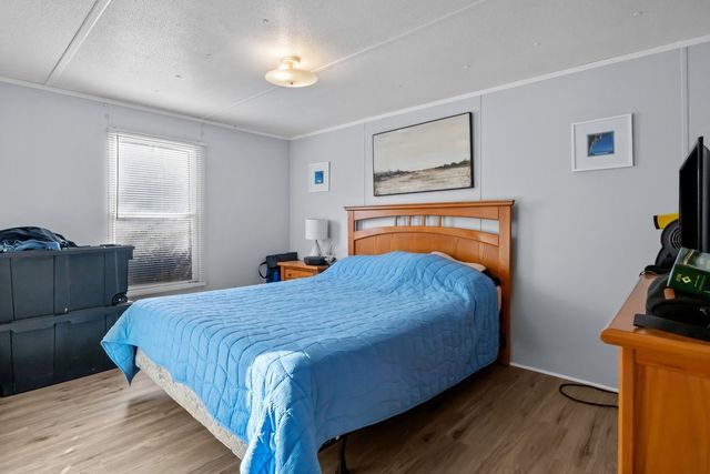 116 Landiss Ave, Cumberland City, TN 37050