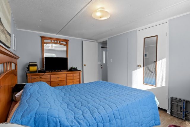 116 Landiss Ave, Cumberland City, TN 37050