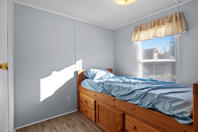 116 Landiss Ave, Cumberland City, TN 37050