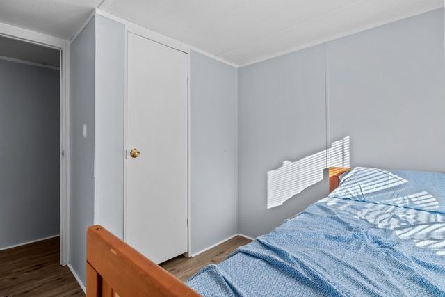 116 Landiss Ave, Cumberland City, TN 37050