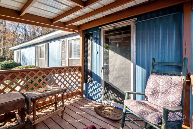 116 Landiss Ave, Cumberland City, TN 37050