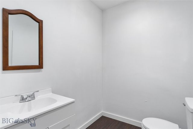8005 Churchill Road, Churchill, MT 59741