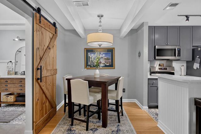 271 Alexandra Unit 5, Mount Pleasant, SC 29464