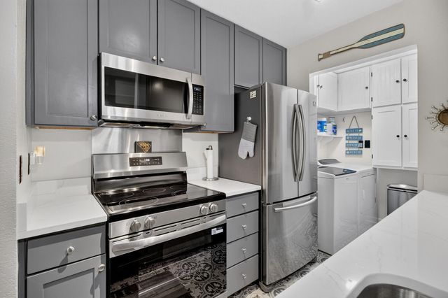 271 Alexandra Unit 5, Mount Pleasant, SC 29464