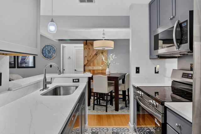 271 Alexandra Unit 5, Mount Pleasant, SC 29464