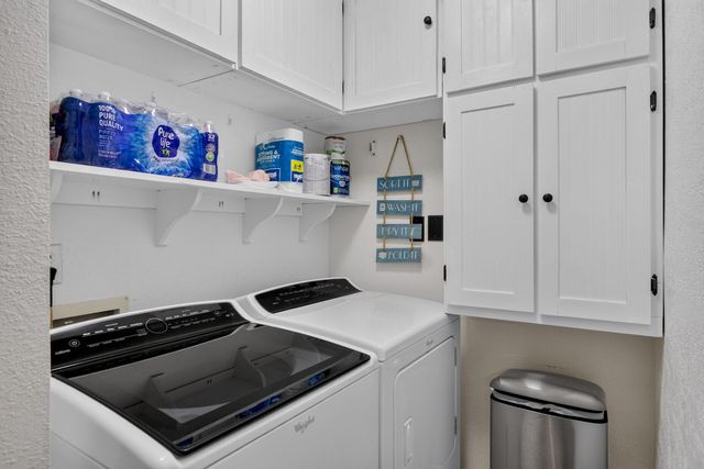271 Alexandra Unit 5, Mount Pleasant, SC 29464