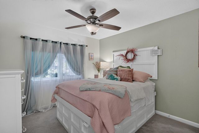271 Alexandra Unit 5, Mount Pleasant, SC 29464
