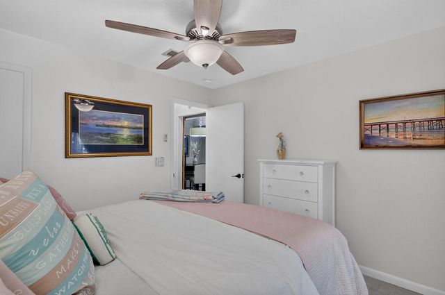 271 Alexandra Unit 5, Mount Pleasant, SC 29464