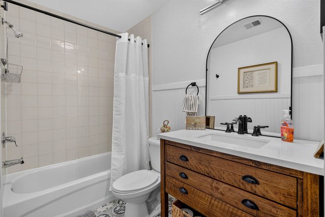 271 Alexandra Unit 5, Mount Pleasant, SC 29464