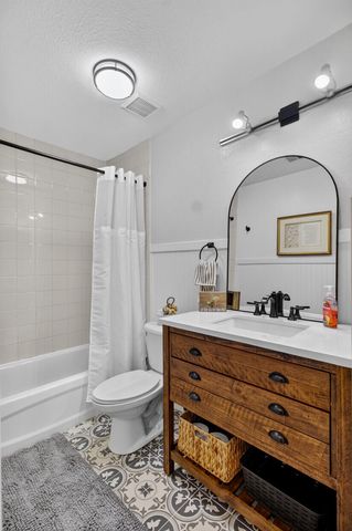 271 Alexandra Unit 5, Mount Pleasant, SC 29464