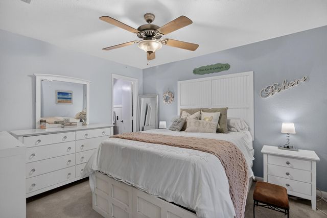 271 Alexandra Unit 5, Mount Pleasant, SC 29464