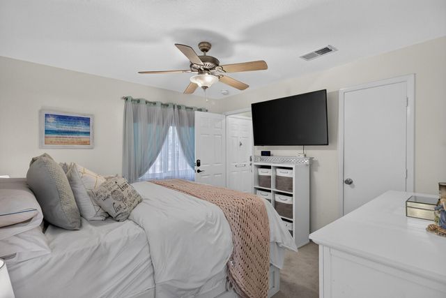 271 Alexandra Unit 5, Mount Pleasant, SC 29464