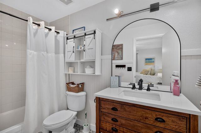 271 Alexandra Unit 5, Mount Pleasant, SC 29464