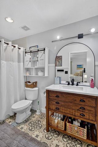 271 Alexandra Unit 5, Mount Pleasant, SC 29464