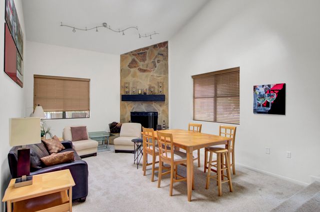 271 Alexandra Unit 5, Mount Pleasant, SC 29464