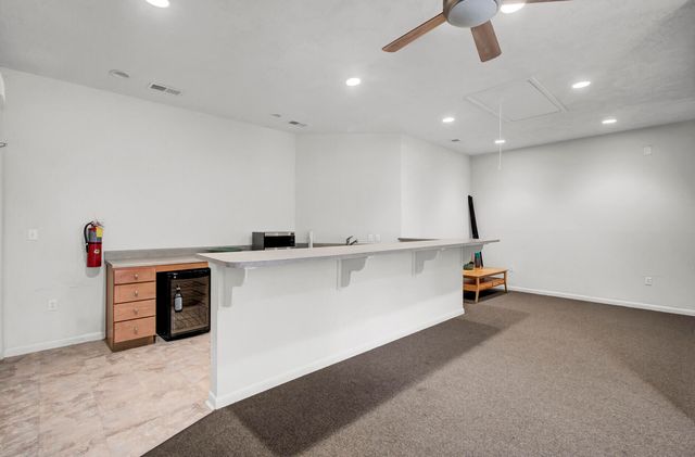 271 Alexandra Unit 5, Mount Pleasant, SC 29464