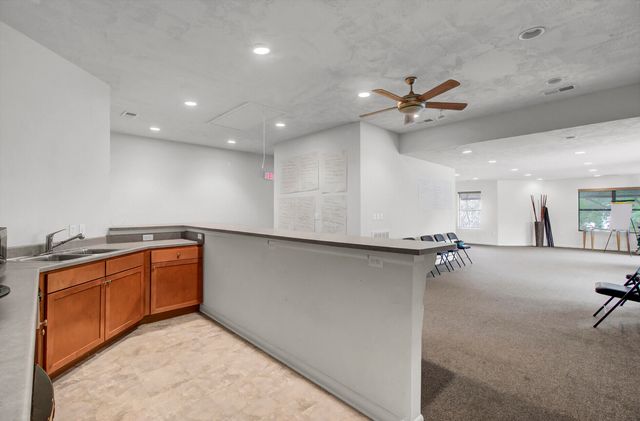 271 Alexandra Unit 5, Mount Pleasant, SC 29464
