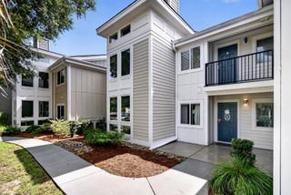 271 Alexandra Unit 5, Mount Pleasant, SC 29464