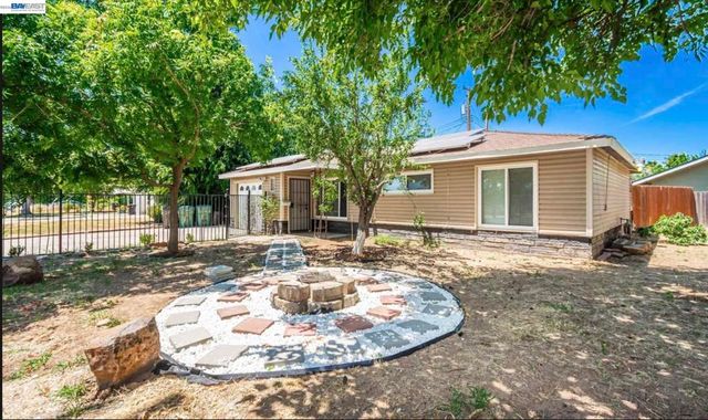 2257 Edison Ave, Sacramento, CA 95821