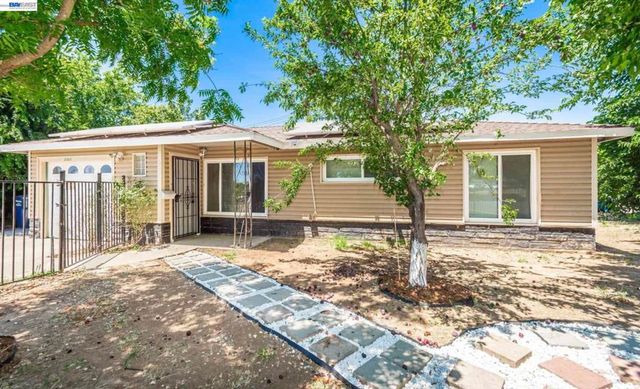 2257 Edison Ave, Sacramento, CA 95821