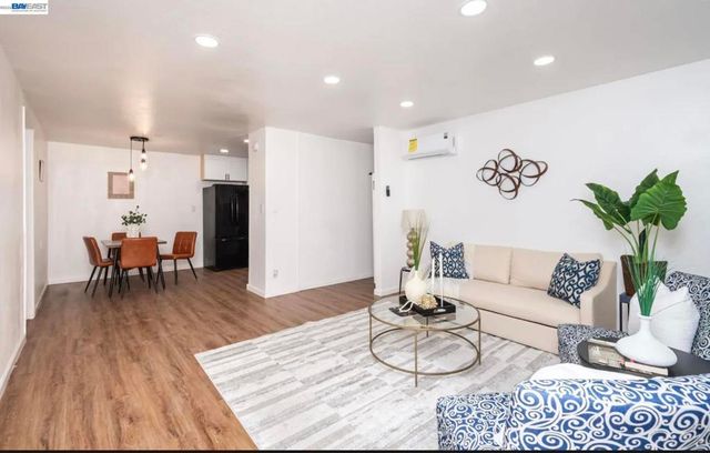 2257 Edison Ave, Sacramento, CA 95821