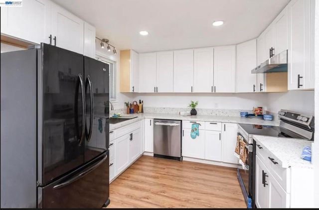 2257 Edison Ave, Sacramento, CA 95821