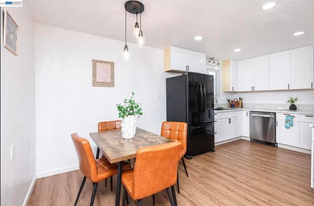 2257 Edison Ave, Sacramento, CA 95821