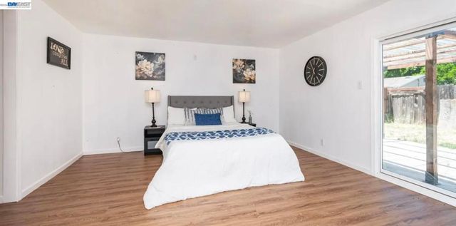 2257 Edison Ave, Sacramento, CA 95821