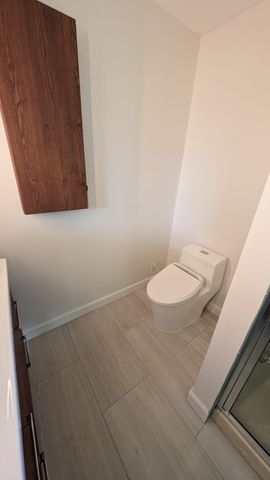 10173 150th Court N, Jupiter, FL 33478