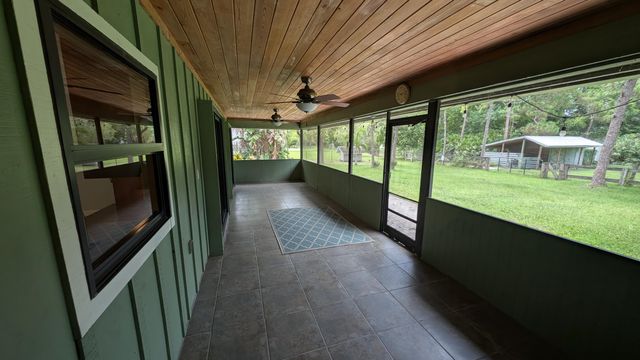 10173 150th Court N, Jupiter, FL 33478
