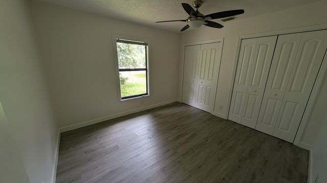 10173 150th Court N, Jupiter, FL 33478