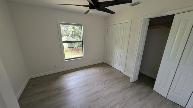 10173 150th Court N, Jupiter, FL 33478