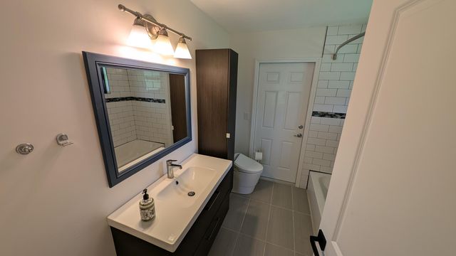 10173 150th Court N, Jupiter, FL 33478
