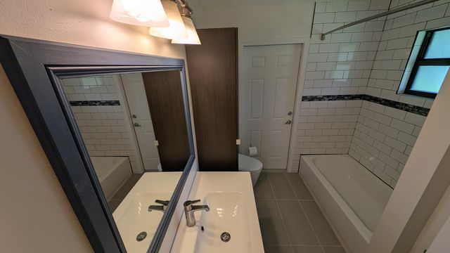 10173 150th Court N, Jupiter, FL 33478