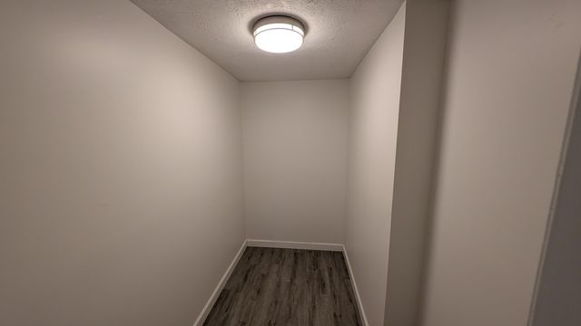 10173 150th Court N, Jupiter, FL 33478