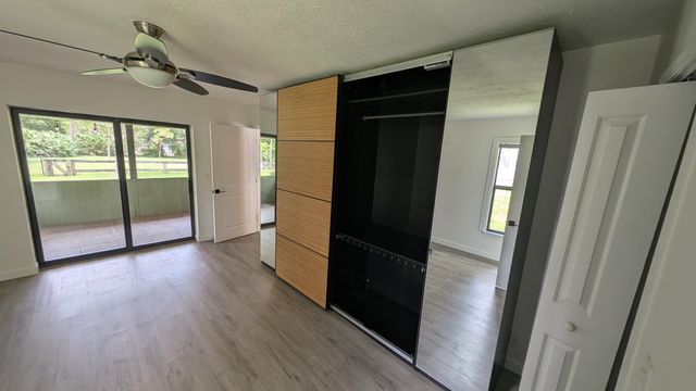 10173 150th Court N, Jupiter, FL 33478