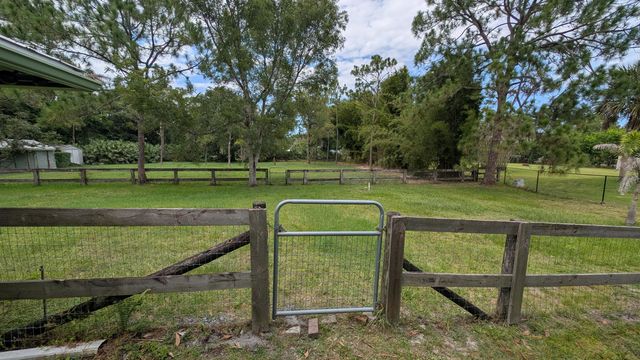 10173 150th Court N, Jupiter, FL 33478
